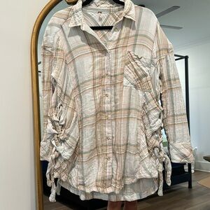 Free people medium